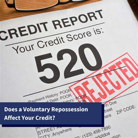 After trying to collect, the lender may initiate a lawsuit to recover the deficiency amount. . When does credit acceptance repo
